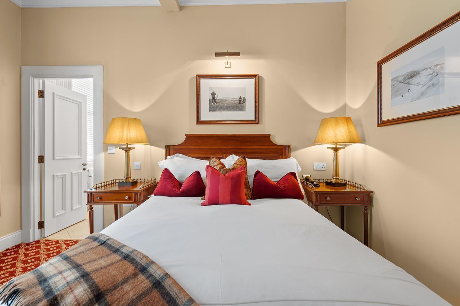 The Ugadale Hotel Campbeltown Eksteriør billede
